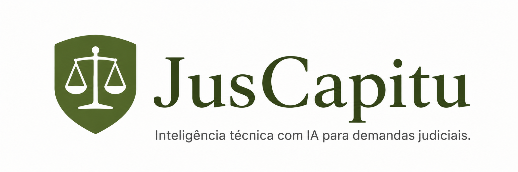 JusCapitu